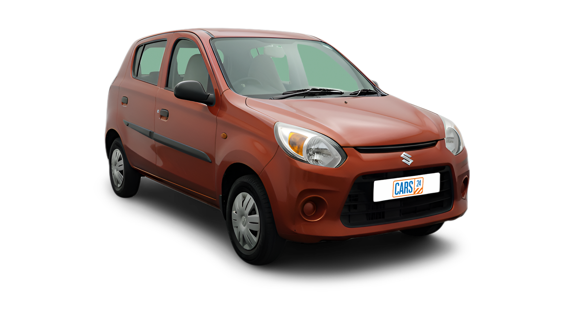 Maruti Alto 800-img